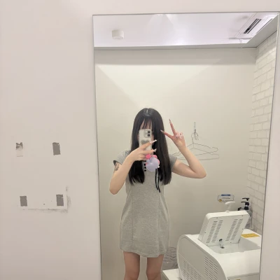 4日間も休むことないから新鮮すぎているー、16日からまたいるから飲もうー🥹