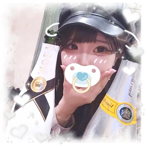 ❤︎🎀世界で一番お姫様🎀❤︎の写真2枚目