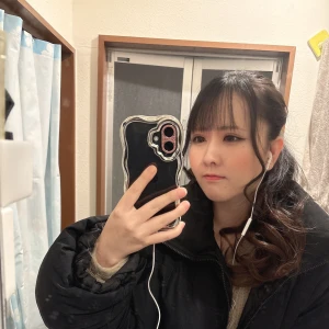 お疲れ様です🫶の写真1枚目