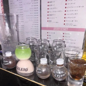 🙇🏻‍♀️の写真1枚目