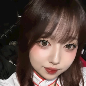😖😖の写真1枚目