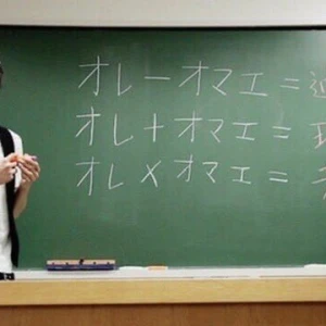 21:00〜出勤しました!!の写真1枚目