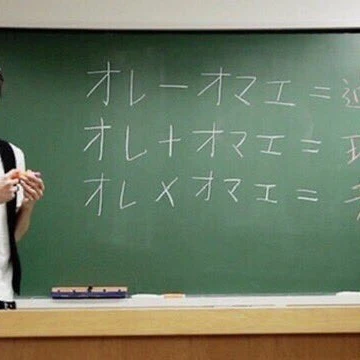 21:00〜出勤しました!!