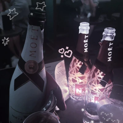 出勤です❕✩.*˚