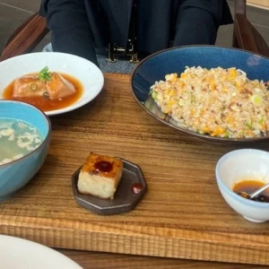 出勤ーーーの写真1枚目