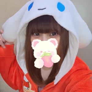 パジャマだよー！！の写真1枚目