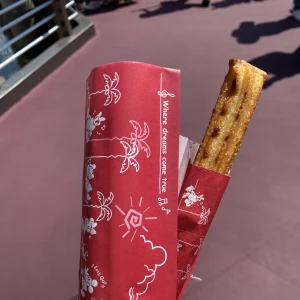 😭の写真1枚目