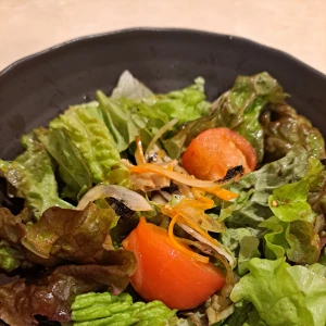 今日９時からいます✨の写真1枚目