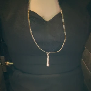 出勤❣️の写真1枚目