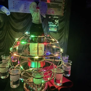 昨日本指名できてくれたKさんの写真1枚目