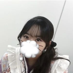 こんにちは〜！ミナです‪·͜· ❤︎‬の写真1枚目