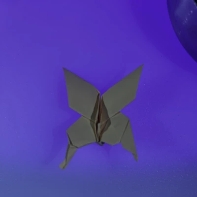 こんばんは🌛✨️