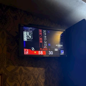 👋🏻👋🏻！の写真1枚目