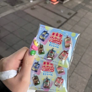 どよーび😆の写真1枚目