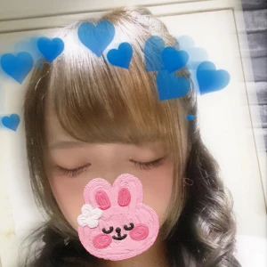 こんにちわ🌸の写真1枚目