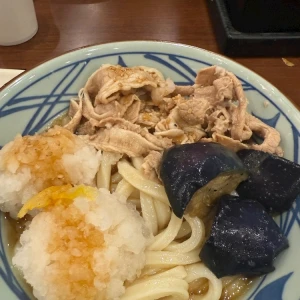 🤍🤍の写真1枚目