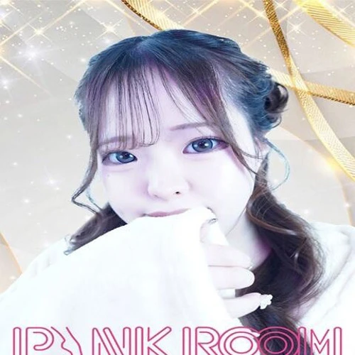 池袋セクキャバ「ピンクルーム」