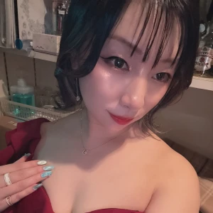 6/24出勤💋の写真1枚目