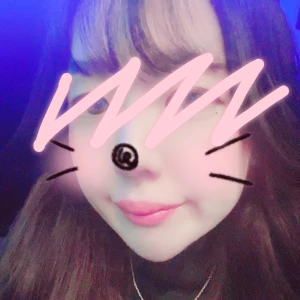 おはようございます🧸𖤐⡱の写真1枚目