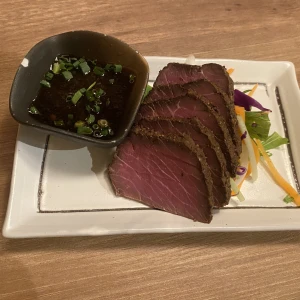 こんばんはあのです🍚🍚の写真1枚目