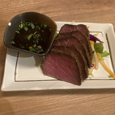 こんばんはあのです🍚🍚