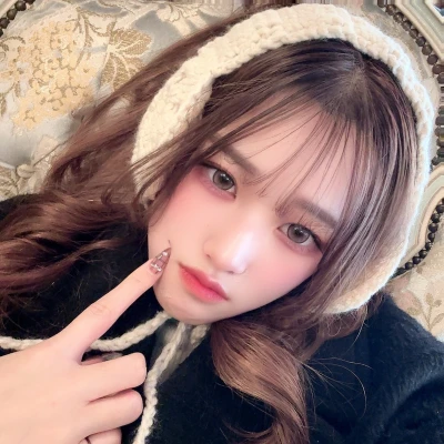 新潟旅行から帰宅🏃‍♀️³₃