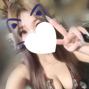 こんばんは！！の写真1枚目