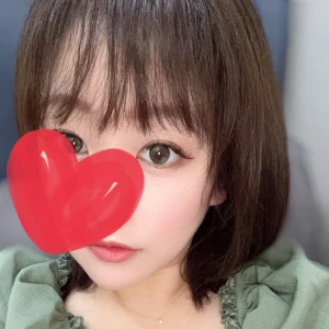 昨日は生憎のお天気な上にの写真1枚目