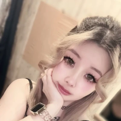 こんばんはー♪いよなだよー🫶