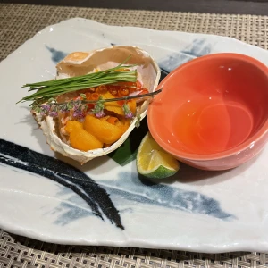 2月12日の写真1枚目