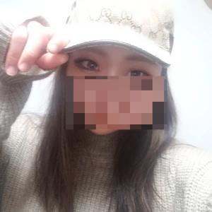 少し長い日記です🙇‍♀️💓の写真1枚目