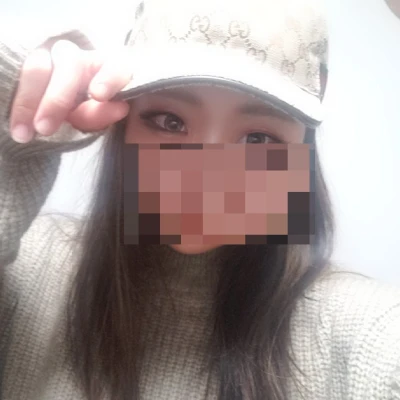 少し長い日記です🙇‍♀️💓