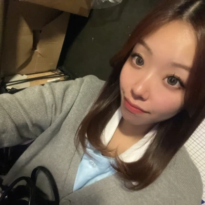 <p>こんばんはるなです❣️❣️<br>先日のナースコスプレ<br>見に来てくれてありがとう😭💖<br>久々の再会嬉しすぎました！！！！<br>延長もしてくれてありがと...