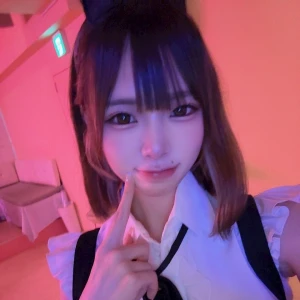 1007🥹の写真1枚目