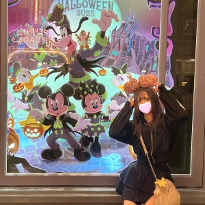 今日はおやすみ💤の写真1枚目