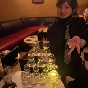 退勤しました！の写真1枚目