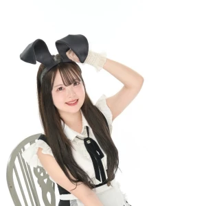 いん♡の写真1枚目