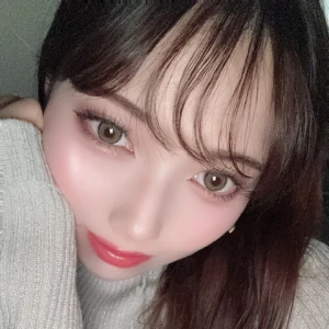 🥃( ･̀ꈊ･́ )！の写真1枚目