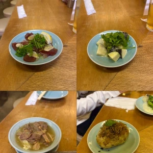 20:30～の写真1枚目