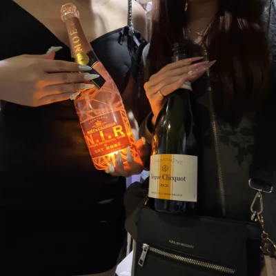 🥂🥂🥂🥂