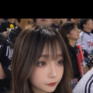 🤡🤡の写真1枚目