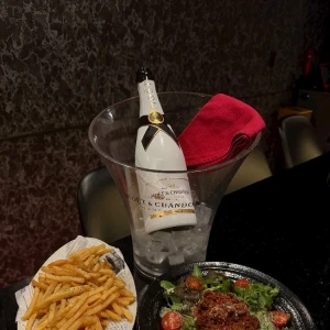 ３月ありがとうございまぴた🐥の写真2枚目