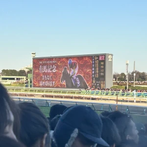 おはようございます。ゆまです🧸🥀の写真1枚目