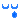 c0282a62bd0c979718ee42eba9f85ce3b8a2bdb3.gif