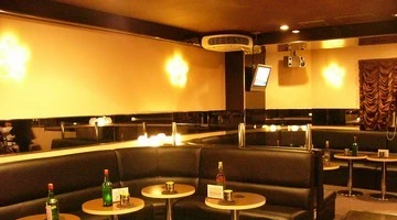 キャバクラレポート5 [東京]国分寺キャバクラ モカ