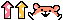 c082a73f0777bde26b1c709b7e4faca39e5bbbac.gif