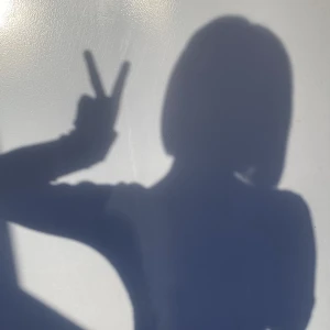 めいです！本日19:00からいます🐶の写真1枚目