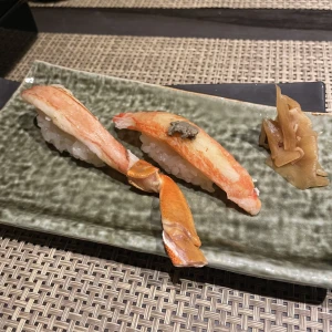 2月12日の写真2枚目