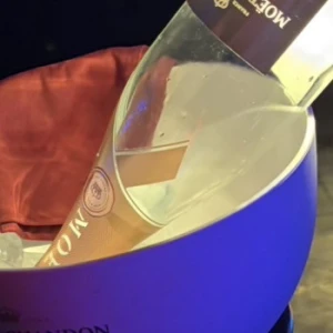 あずきです有難うね（ ;  ; ）の写真2枚目