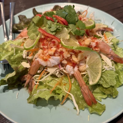 こんにちは、ゆりあです